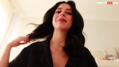 Mehtap Ziyagil asmr patreon (19)