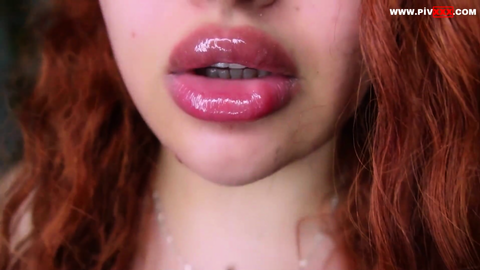 Sinem karahan - TURK PORNO SİKİNİ YALIYORUM
