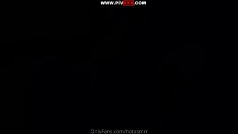Tatlı amım • Pelin ASMR