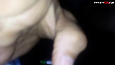 Extacy Atan Türk Çifti Türk Turkish Couple Am Sikiş Sex Doggy Po