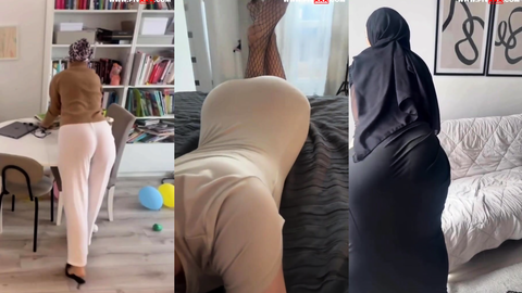 Rutin kesitler - Cigdemle Hayat Cigdem Yilmaz Aktas