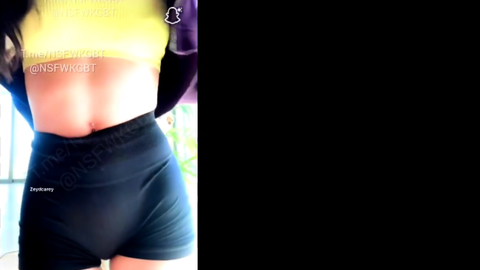 Zeydcarey Alya Vural dildo ile oynuyor webcamde