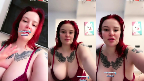 arzu yılmaz tangoda memelerini sıkıp parmaklıyor
