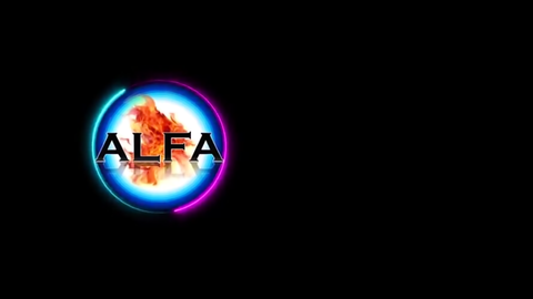 Türk Sikiş Filmi Alfa Erkek Ağına Düşürdümü Acımıyor